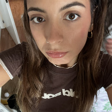 angi