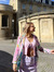 Phoebe ...