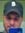 member photo member photo