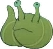 Wormio