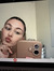 Karolin...