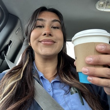 Lilybeth Berrios