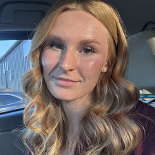 McKenna Smith