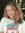 Grace Waddell