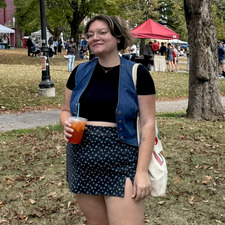 Adrienne Bettle-Carpenter