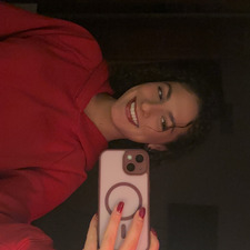 Elyssa Mosallam