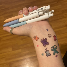 ⋆˚࿔ Adrianna&#x1d717;&#x1d71a;˚⋆