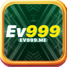 Ev999me