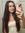 Marissa Mccourt