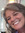 Paula Woodlief