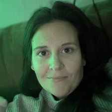 Heather Adams