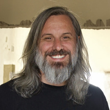 Will Hill