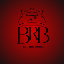 BedRot.Books