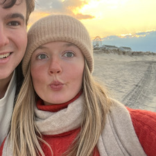 Ryan Elizabeth Murphy