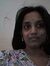 Gayathr...