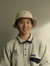 Ansel Zeng