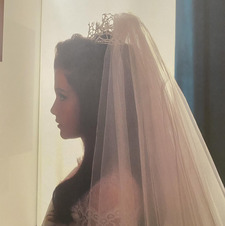 ౨ৎ Sky rose ౨ৎ