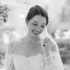 Emily Pryal
