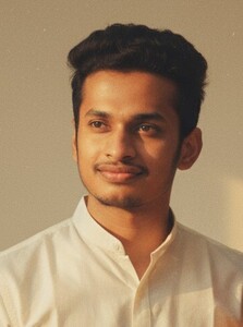 Renjith Venugopal