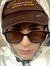 Alexand...