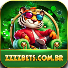 Zzzz com br