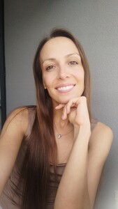 Александра Стоянова