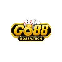 Go88atech atech