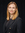 Liisa T...