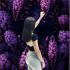 lalibreriaditeaa💌