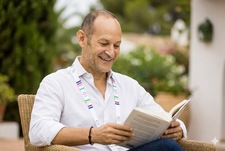 Andreas Konstantinou