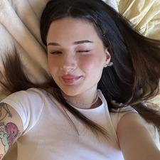 mimi