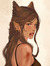 Valeria...