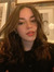 Alina M...