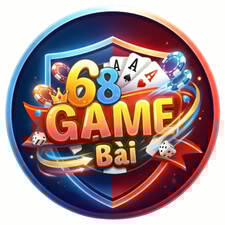 68 Game Bài - Cổng Game Bài Đổi Thưởng 68GB Online