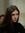 lucia