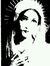 Emimi