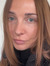 Inge Di...
