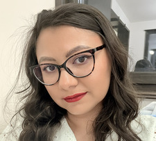 Oana