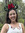 Kaitlin Candelaria