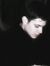 Cipher_D