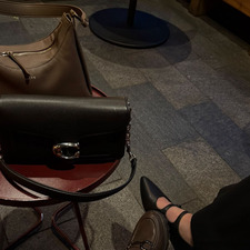 summer ⋆౨ৎ˚⋆