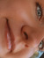 Mirthe ...
