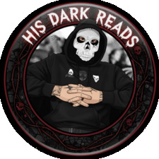 HisDarkReads