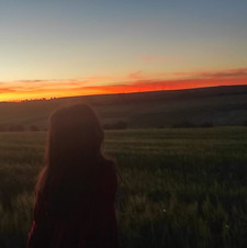 Inês (taylor’s version) &#x1f342;&#x1f3a7;