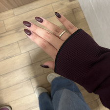 Rachele &#x1faf6;&#x1f3fb;