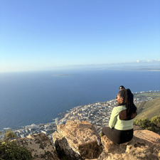 Beautiful_Bibliophile 