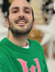 Andreu ...