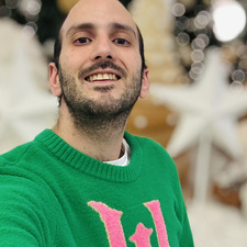 Andreu Boada de Atela