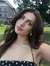 Peri Ozsoy