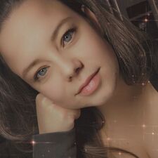 ⋆⭒˚.⋆ Sarah ⋆⭒˚.⋆